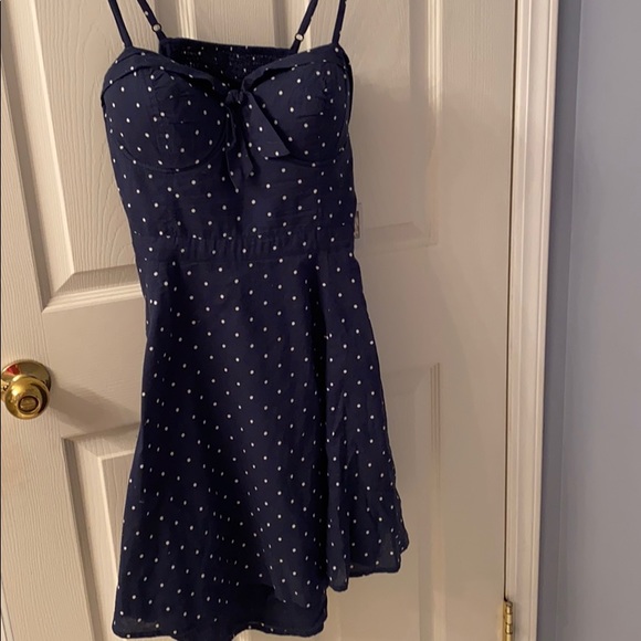 Jessica Simpson Dresses & Skirts - Jessica Simpson dress (brand new with tags)